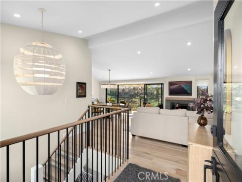 659  Vista Bonita  , Newport Beach, CA