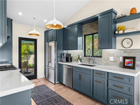 659  Vista Bonita  , Newport Beach, CA