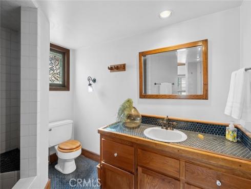 215  Opal  , Newport Beach, CA