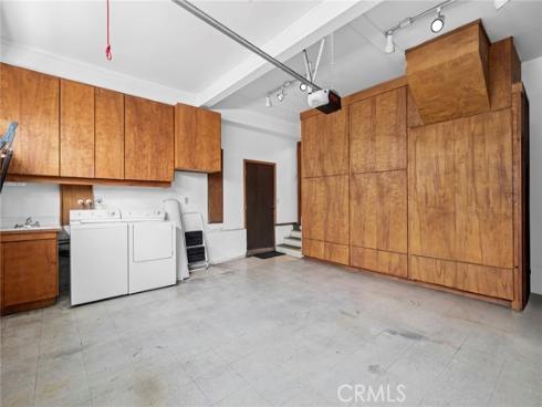 215  Opal  , Newport Beach, CA