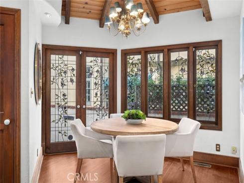 215  Opal  , Newport Beach, CA