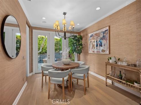 4  Turtle Bay   Drive, Newport Beach, CA