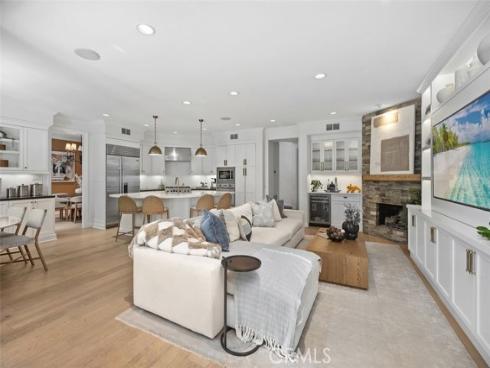 4  Turtle Bay   Drive, Newport Beach, CA