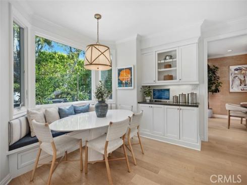 4  Turtle Bay   Drive, Newport Beach, CA