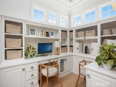 4  Turtle Bay   Drive, Newport Beach, CA