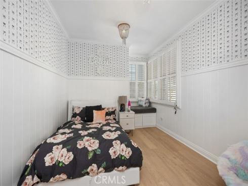 4  Turtle Bay   Drive, Newport Beach, CA