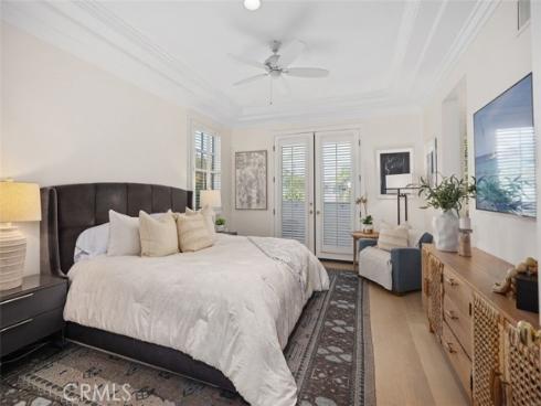 4  Turtle Bay   Drive, Newport Beach, CA