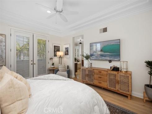 4  Turtle Bay   Drive, Newport Beach, CA