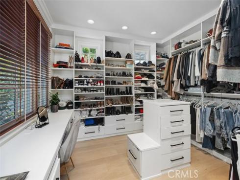 4  Turtle Bay   Drive, Newport Beach, CA