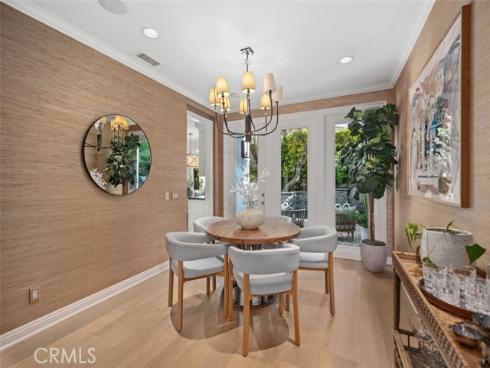 4  Turtle Bay   Drive, Newport Beach, CA