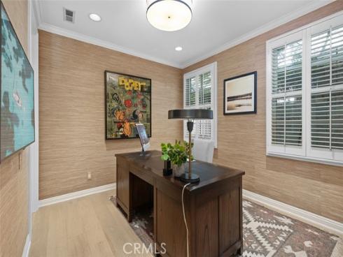 4  Turtle Bay   Drive, Newport Beach, CA