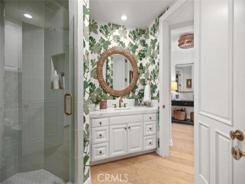 4  Turtle Bay   Drive, Newport Beach, CA