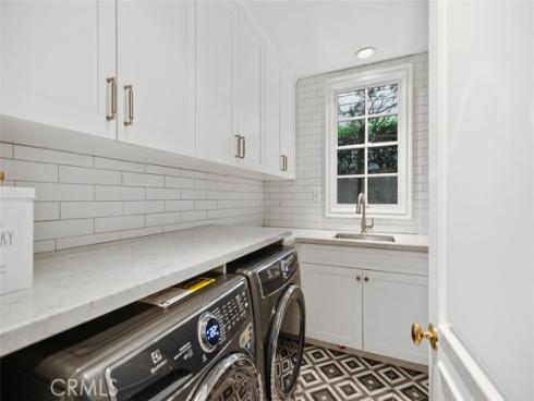 4  Turtle Bay   Drive, Newport Beach, CA