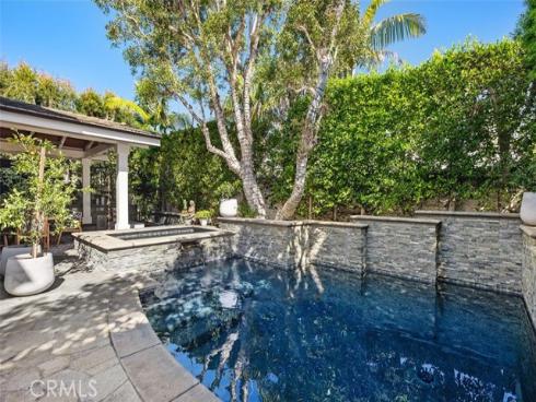 4  Turtle Bay   Drive, Newport Beach, CA
