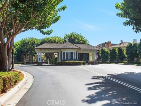 4  Turtle Bay   Drive, Newport Beach, CA