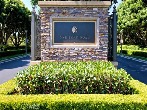 4  Turtle Bay   Drive, Newport Beach, CA