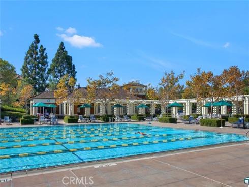 4  Turtle Bay   Drive, Newport Beach, CA