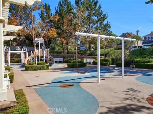 4  Turtle Bay   Drive, Newport Beach, CA