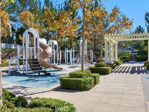 4  Turtle Bay   Drive, Newport Beach, CA