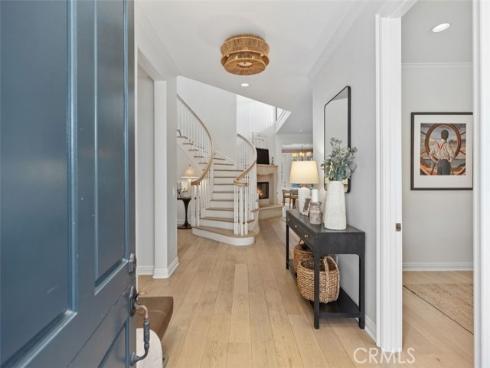 4  Turtle Bay   Drive, Newport Beach, CA