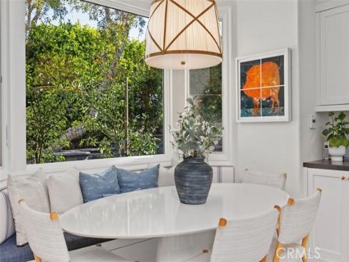 4  Turtle Bay   Drive, Newport Beach, CA