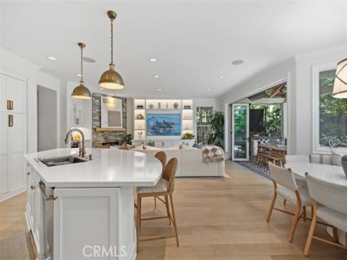 4  Turtle Bay   Drive, Newport Beach, CA