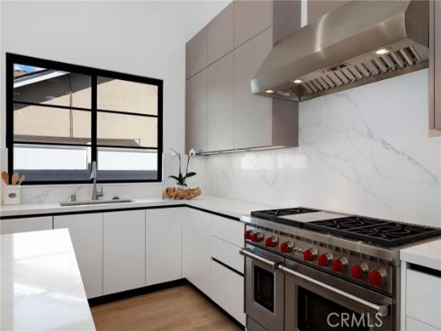 20171  Bayview   Avenue, Newport Beach, CA