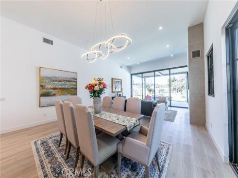 20171  Bayview   Avenue, Newport Beach, CA