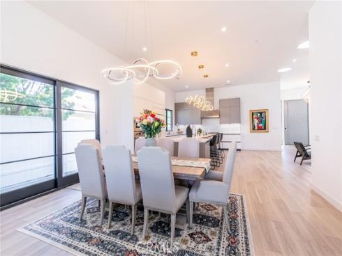 20171  Bayview   Avenue, Newport Beach, CA