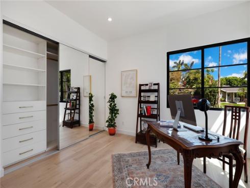 20171  Bayview   Avenue, Newport Beach, CA