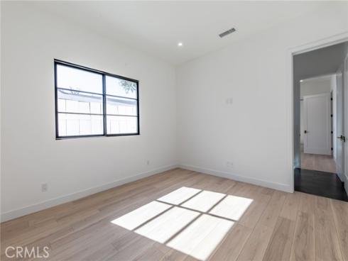 20171  Bayview   Avenue, Newport Beach, CA