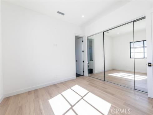 20171  Bayview   Avenue, Newport Beach, CA