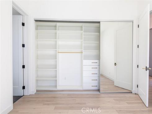 20171  Bayview   Avenue, Newport Beach, CA