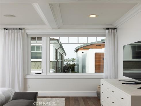 1508 E Balboa   Boulevard, Newport Beach, CA