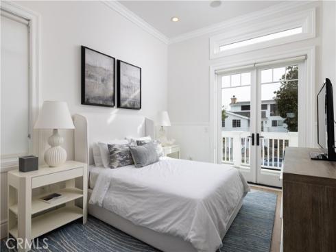 1508 E Balboa   Boulevard, Newport Beach, CA