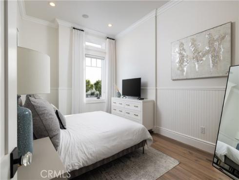 1508 E Balboa   Boulevard, Newport Beach, CA