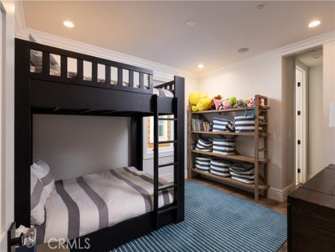 1508 E Balboa   Boulevard, Newport Beach, CA