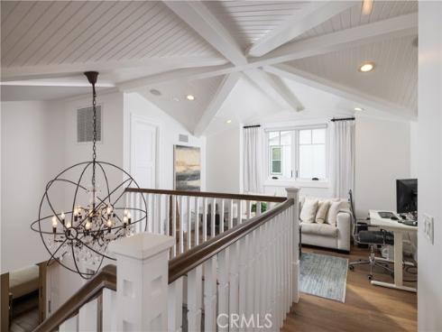 1508 E Balboa   Boulevard, Newport Beach, CA