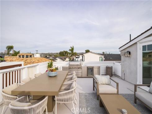 1508 E Balboa   Boulevard, Newport Beach, CA