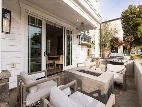 1508 E Balboa   Boulevard, Newport Beach, CA