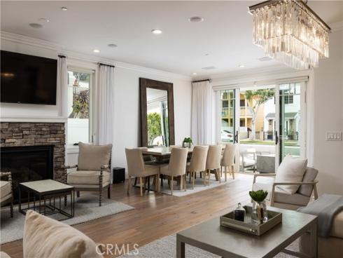 1508 E Balboa   Boulevard, Newport Beach, CA