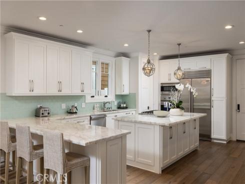 1508 E Balboa   Boulevard, Newport Beach, CA