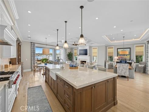 1324 E Balboa , Newport Beach, CA