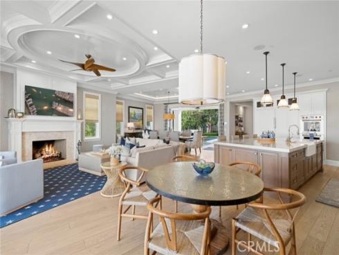 1324 E Balboa , Newport Beach, CA