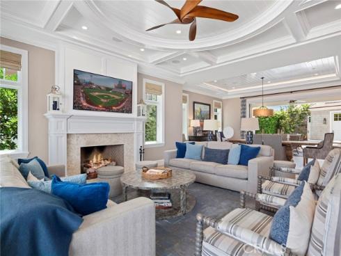 1324 E Balboa , Newport Beach, CA