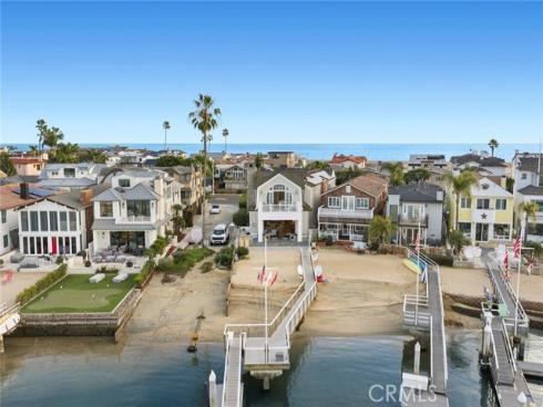 1324 E Balboa , Newport Beach, CA