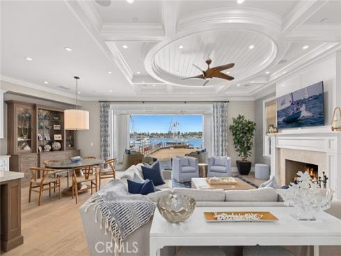 1324 E Balboa , Newport Beach, CA