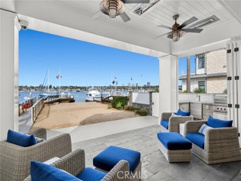 1324 E Balboa , Newport Beach, CA