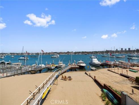 1324 E Balboa , Newport Beach, CA