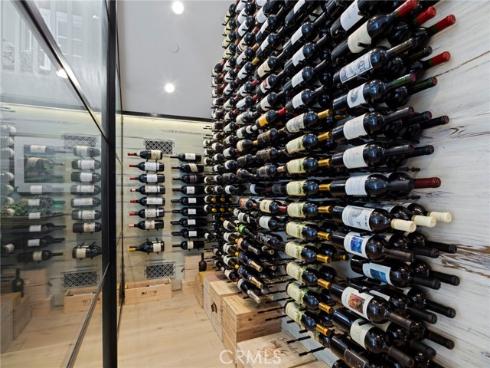 1324 E Balboa , Newport Beach, CA